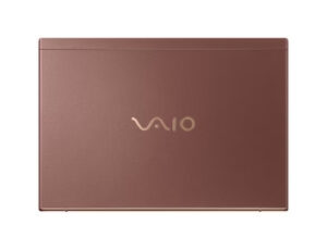 VAIO SX-R 14