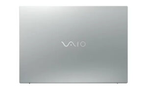 Discover the new VAIO SX-R, SX Series, and FS Series laptops. Engineered in Japan, featuring advanced Intel processors, AI technology, and sleek, lightweight designs.