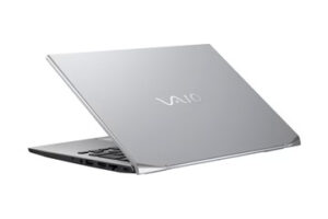 Discover the new VAIO SX-R, SX Series, and FS Series laptops. Engineered in Japan, featuring advanced Intel processors, AI technology, and sleek, lightweight designs.